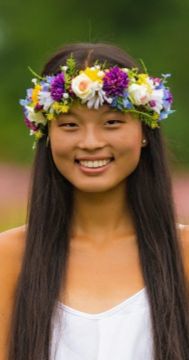 Emma Schroeder - Language - Belmond-Klemme